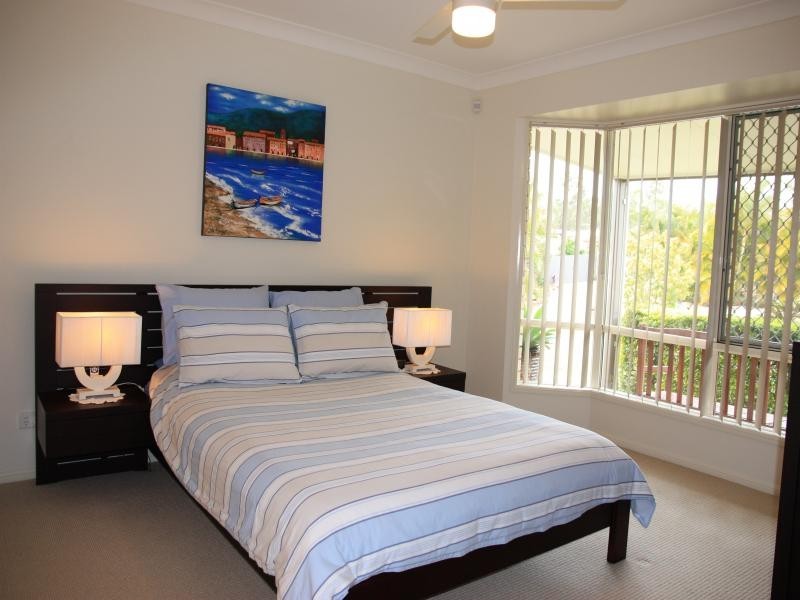 6 Fernwood Ct, Kurwongbah QLD 4503