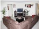 6 Fernwood Ct, Kurwongbah QLD 4503