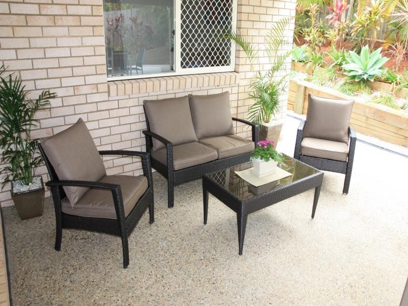 6 Fernwood Ct, Kurwongbah QLD 4503