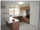 6 Fernwood Ct, Kurwongbah QLD 4503