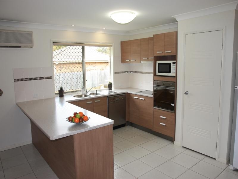 6 Fernwood Ct, Kurwongbah QLD 4503