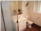 6 Fernwood Ct, Kurwongbah QLD 4503