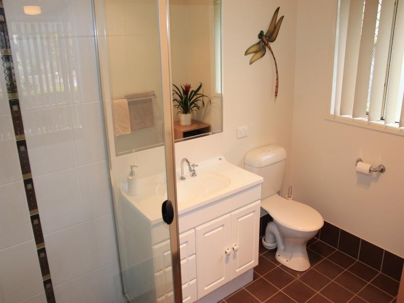 6 Fernwood Ct, Kurwongbah QLD 4503