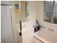 6 Fernwood Ct, Kurwongbah QLD 4503