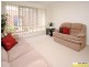6 Fernwood Ct, Kurwongbah QLD 4503
