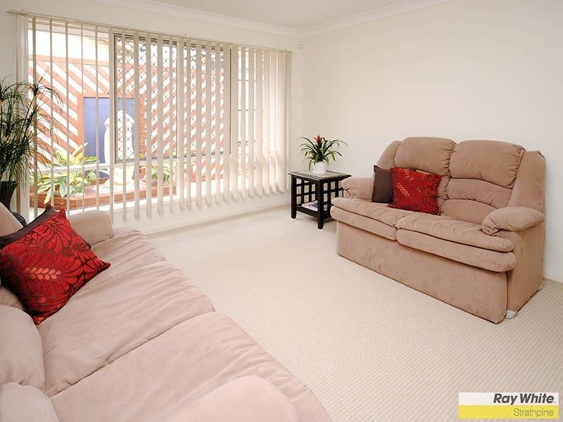6 Fernwood Ct, Kurwongbah QLD 4503