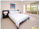 6 Fernwood Ct, Kurwongbah QLD 4503