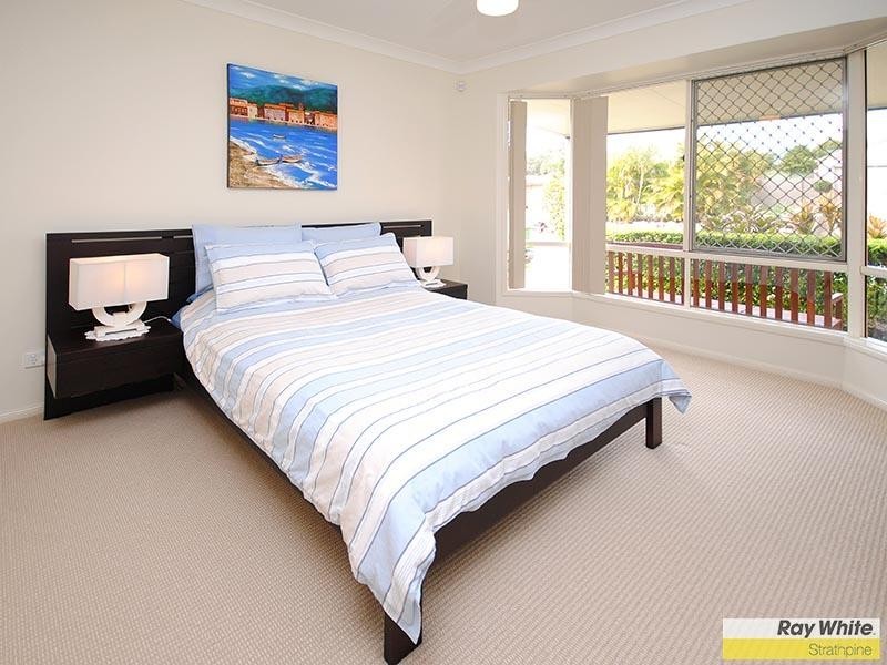 6 Fernwood Ct, Kurwongbah QLD 4503