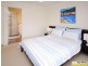 6 Fernwood Ct, Kurwongbah QLD 4503