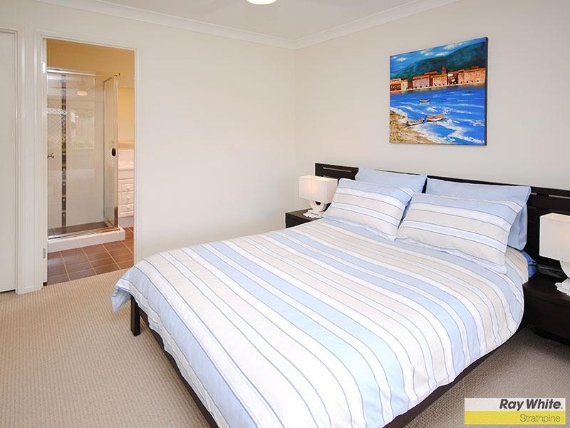 6 Fernwood Ct, Kurwongbah QLD 4503