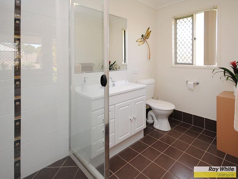 6 Fernwood Ct, Kurwongbah QLD 4503