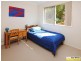 6 Fernwood Ct, Kurwongbah QLD 4503