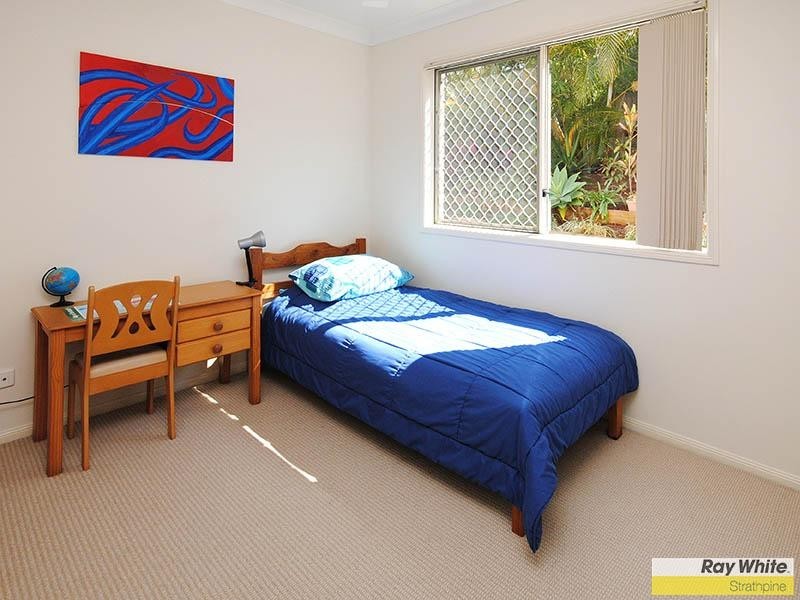 6 Fernwood Ct, Kurwongbah QLD 4503