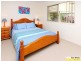 6 Fernwood Ct, Kurwongbah QLD 4503