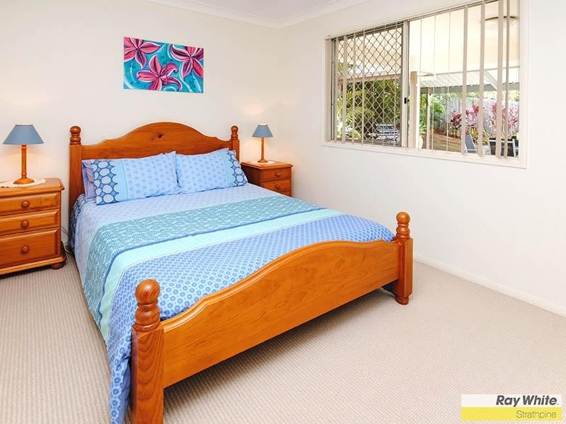 6 Fernwood Ct, Kurwongbah QLD 4503