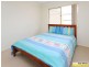 6 Fernwood Ct, Kurwongbah QLD 4503