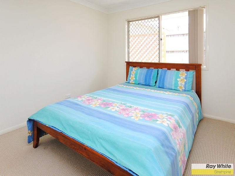 6 Fernwood Ct, Kurwongbah QLD 4503