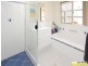 6 Fernwood Ct, Kurwongbah QLD 4503