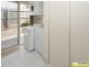 6 Fernwood Ct, Kurwongbah QLD 4503