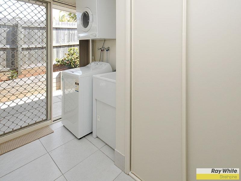 6 Fernwood Ct, Kurwongbah QLD 4503