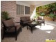6 Fernwood Ct, Kurwongbah QLD 4503