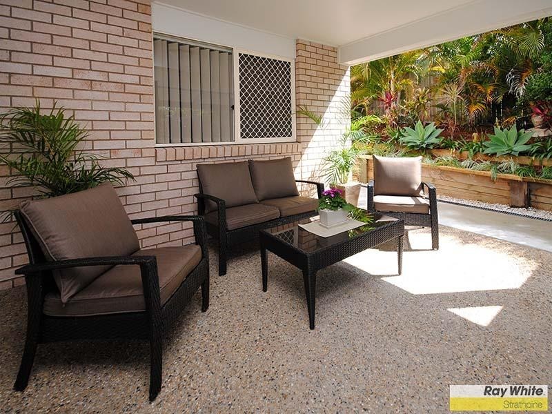 6 Fernwood Ct, Kurwongbah QLD 4503