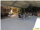 6 Fernwood Ct, Kurwongbah QLD 4503