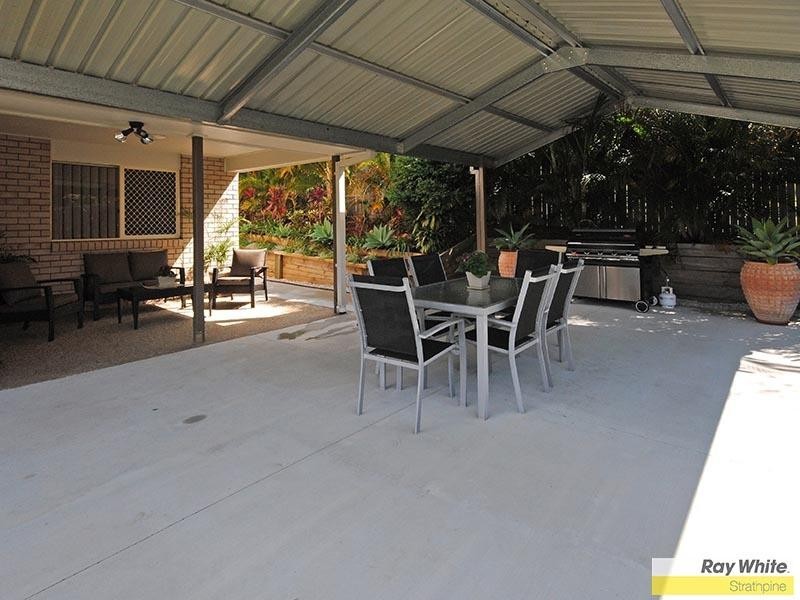 6 Fernwood Ct, Kurwongbah QLD 4503