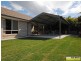 6 Fernwood Ct, Kurwongbah QLD 4503
