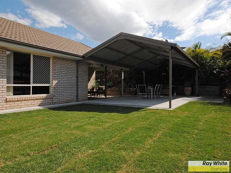 6 Fernwood Ct, Kurwongbah QLD 4503