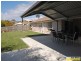 6 Fernwood Ct, Kurwongbah QLD 4503