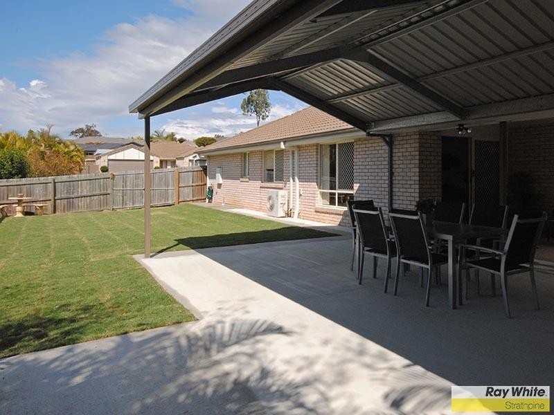 6 Fernwood Ct, Kurwongbah QLD 4503