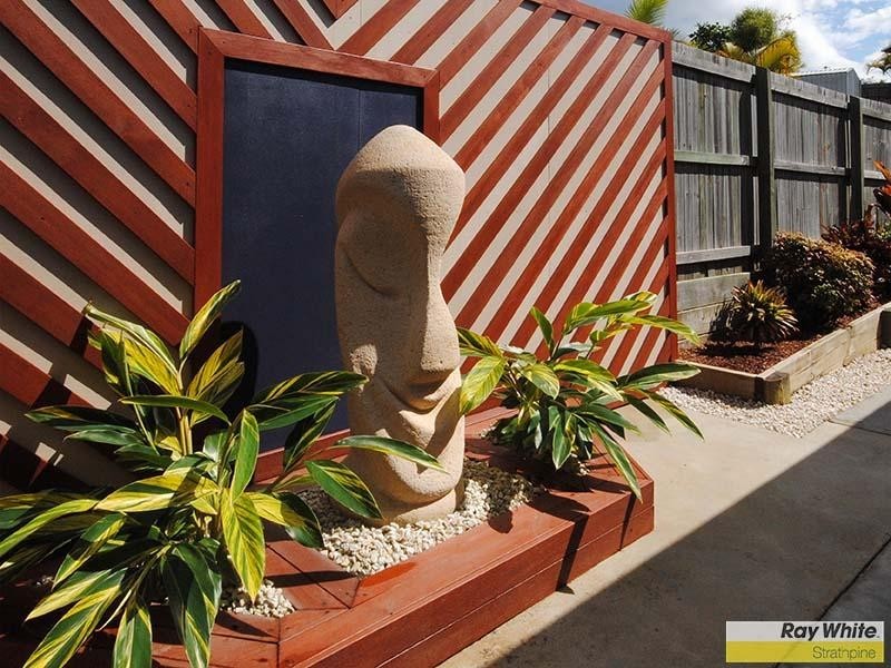 6 Fernwood Ct, Kurwongbah QLD 4503