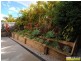 6 Fernwood Ct, Kurwongbah QLD 4503