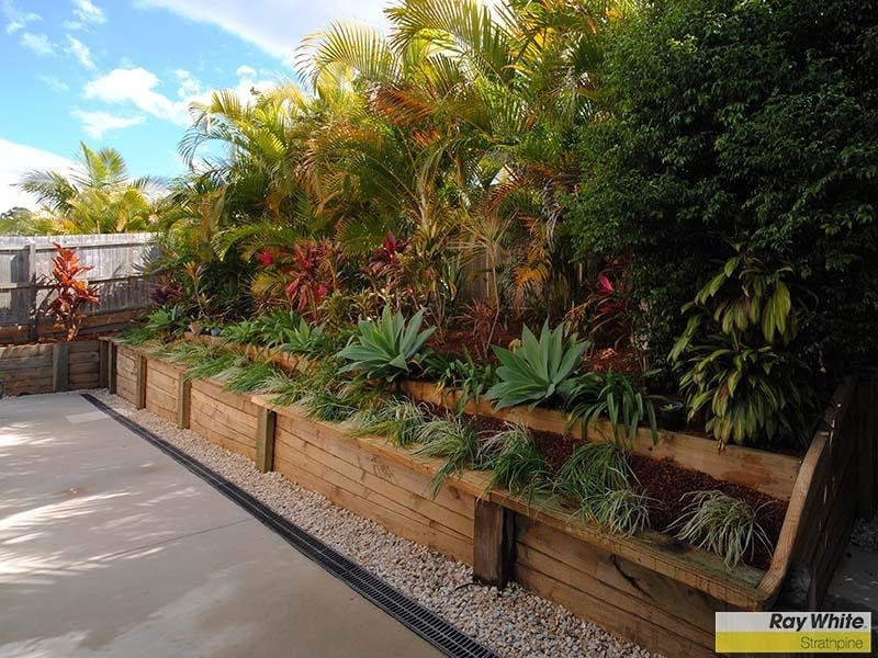 6 Fernwood Ct, Kurwongbah QLD 4503