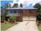 16 Charlor St, Strathpine QLD 4500
