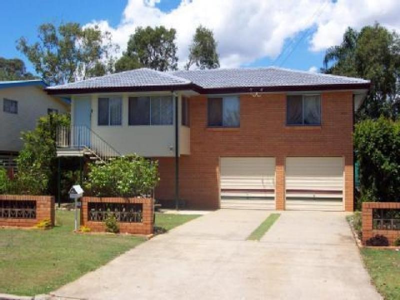 16 Charlor St, Strathpine QLD 4500