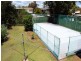 16 Charlor St, Strathpine QLD 4500