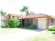 1 Natius St, Lawnton QLD 4501