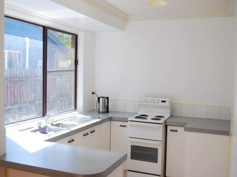 1 Natius St, Lawnton QLD 4501