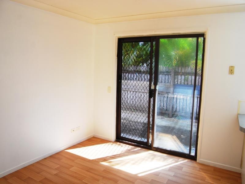 1 Natius St, Lawnton QLD 4501