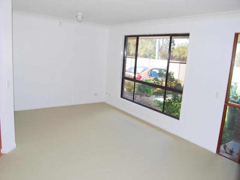 1 Natius St, Lawnton QLD 4501