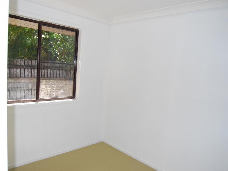 1 Natius St, Lawnton QLD 4501