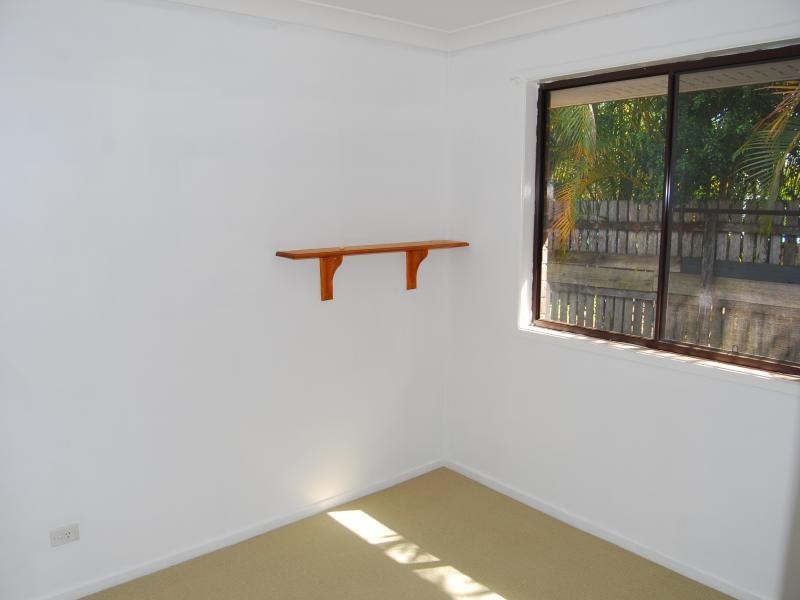 1 Natius St, Lawnton QLD 4501