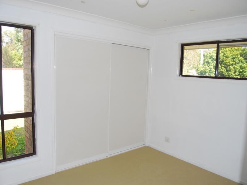 1 Natius St, Lawnton QLD 4501