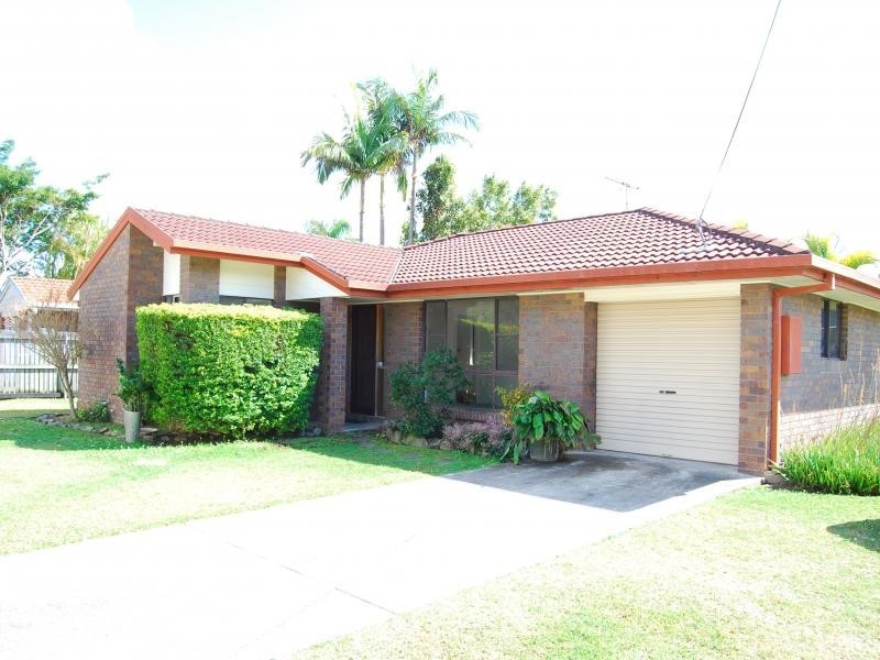 1 Natius St, Lawnton QLD 4501