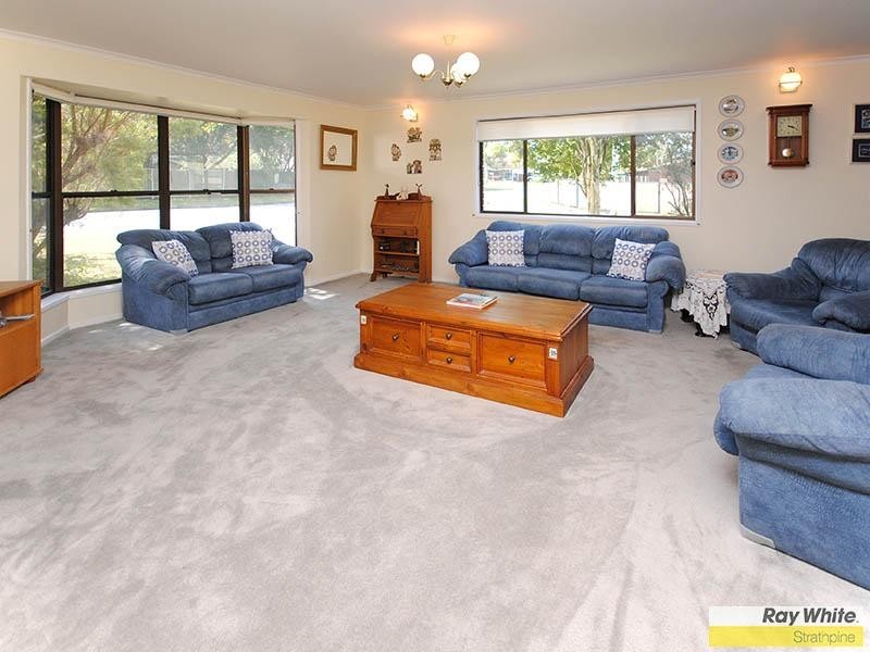 38 Bygrave St, Strathpine QLD 4500