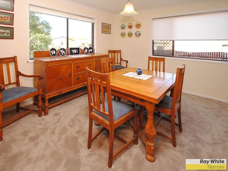 38 Bygrave St, Strathpine QLD 4500