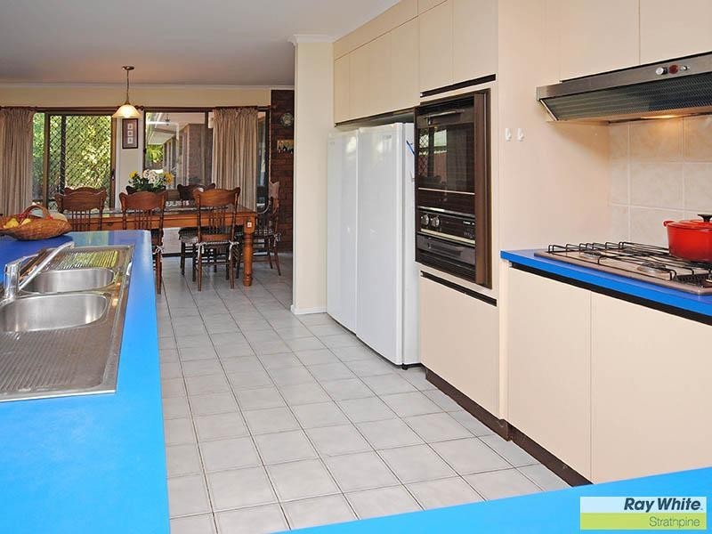 38 Bygrave St, Strathpine QLD 4500