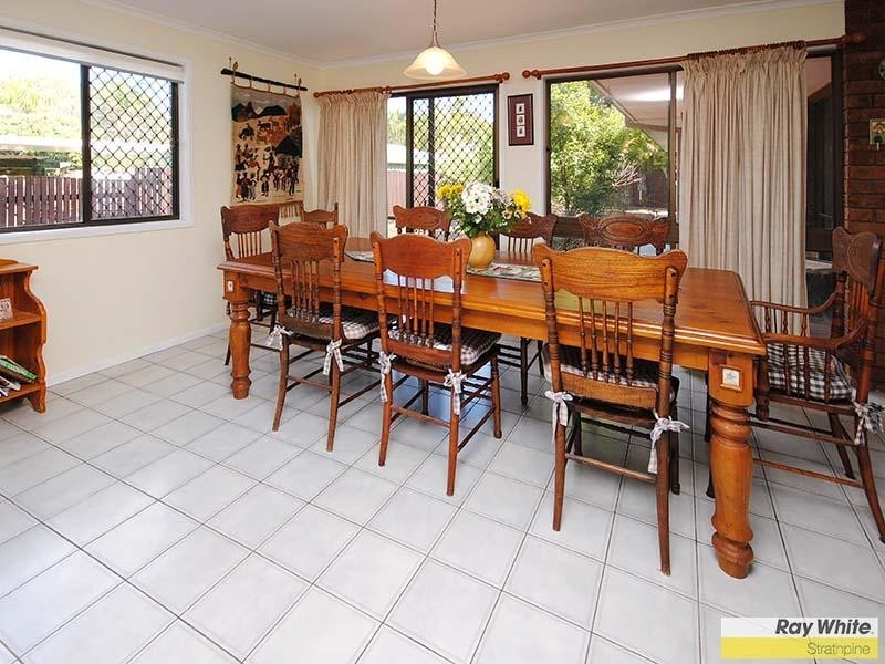 38 Bygrave St, Strathpine QLD 4500